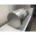 Peterbilt 379 Fuel Tank thumbnail 2