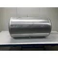 Peterbilt 379 Fuel Tank thumbnail 4