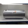 Peterbilt 379 Fuel Tank thumbnail 1