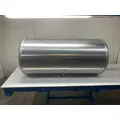 Peterbilt 379 Fuel Tank thumbnail 4