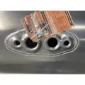 Peterbilt 379 Fuel Tank thumbnail 5