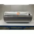 Peterbilt 379 Fuel Tank thumbnail 1