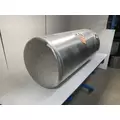 Peterbilt 379 Fuel Tank thumbnail 2