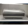 Peterbilt 379 Fuel Tank thumbnail 4