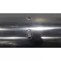 Peterbilt 379 Fuel Tank thumbnail 5