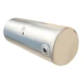 Peterbilt 379 Fuel Tank thumbnail 4