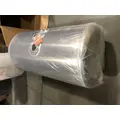 Peterbilt 379 Fuel Tank thumbnail 2