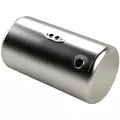 NEW Fuel Tank Peterbilt 379 for sale thumbnail