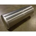 Peterbilt 379 Fuel Tank thumbnail 4