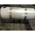 Peterbilt 379 Fuel Tank thumbnail 2