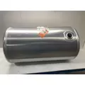 Peterbilt 379 Fuel Tank thumbnail 1