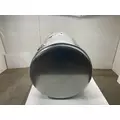 Peterbilt 379 Fuel Tank thumbnail 2