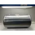 Peterbilt 379 Fuel Tank thumbnail 3