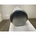 Peterbilt 379 Fuel Tank thumbnail 4