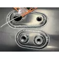 Peterbilt 379 Fuel Tank thumbnail 5