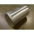 Peterbilt 379 Fuel Tank thumbnail 2