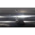 Peterbilt 379 Fuel Tank thumbnail 5