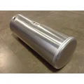 Peterbilt 379 Fuel Tank thumbnail 1