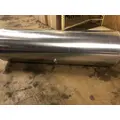 Peterbilt 379 Fuel Tank thumbnail 4