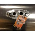 Peterbilt 379 Fuel Tank thumbnail 5