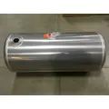 Peterbilt 379 Fuel Tank thumbnail 1