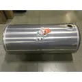 Peterbilt 379 Fuel Tank thumbnail 2
