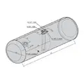 Peterbilt 379 Fuel Tank thumbnail 6