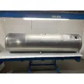 Peterbilt 379 Fuel Tank thumbnail 1