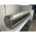 Peterbilt 379 Fuel Tank thumbnail 2