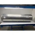 Peterbilt 379 Fuel Tank thumbnail 4
