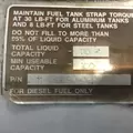 Peterbilt 379 Fuel Tank thumbnail 6
