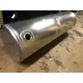 Peterbilt 379 Fuel Tank thumbnail 1