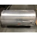 Peterbilt 379 Fuel Tank thumbnail 1