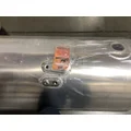 Peterbilt 379 Fuel Tank thumbnail 2