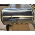 Peterbilt 379 Fuel Tank thumbnail 2