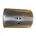 Peterbilt 379 Fuel Tank thumbnail 3