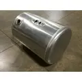 USED Fuel Tank Peterbilt 379 for sale thumbnail