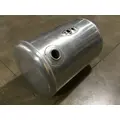 Peterbilt 379 Fuel Tank thumbnail 2