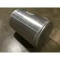 Peterbilt 379 Fuel Tank thumbnail 3