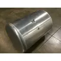 Peterbilt 379 Fuel Tank thumbnail 5