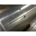 Peterbilt 379 Fuel Tank thumbnail 6