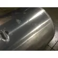 Peterbilt 379 Fuel Tank thumbnail 7