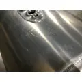 Peterbilt 379 Fuel Tank thumbnail 8