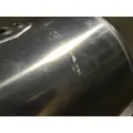 Peterbilt 379 Fuel Tank thumbnail 9