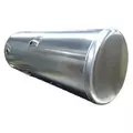 Peterbilt 379 Fuel Tank thumbnail 2