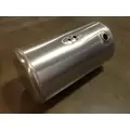 Peterbilt 379 Fuel Tank thumbnail 2