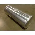 Peterbilt 379 Fuel Tank thumbnail 1