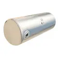 Peterbilt 379 Fuel Tank thumbnail 4