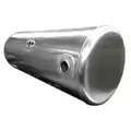 Peterbilt 379 Fuel Tank thumbnail 2