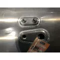 Peterbilt 379 Fuel Tank thumbnail 2